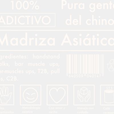 Hermuscles back b Miniatura